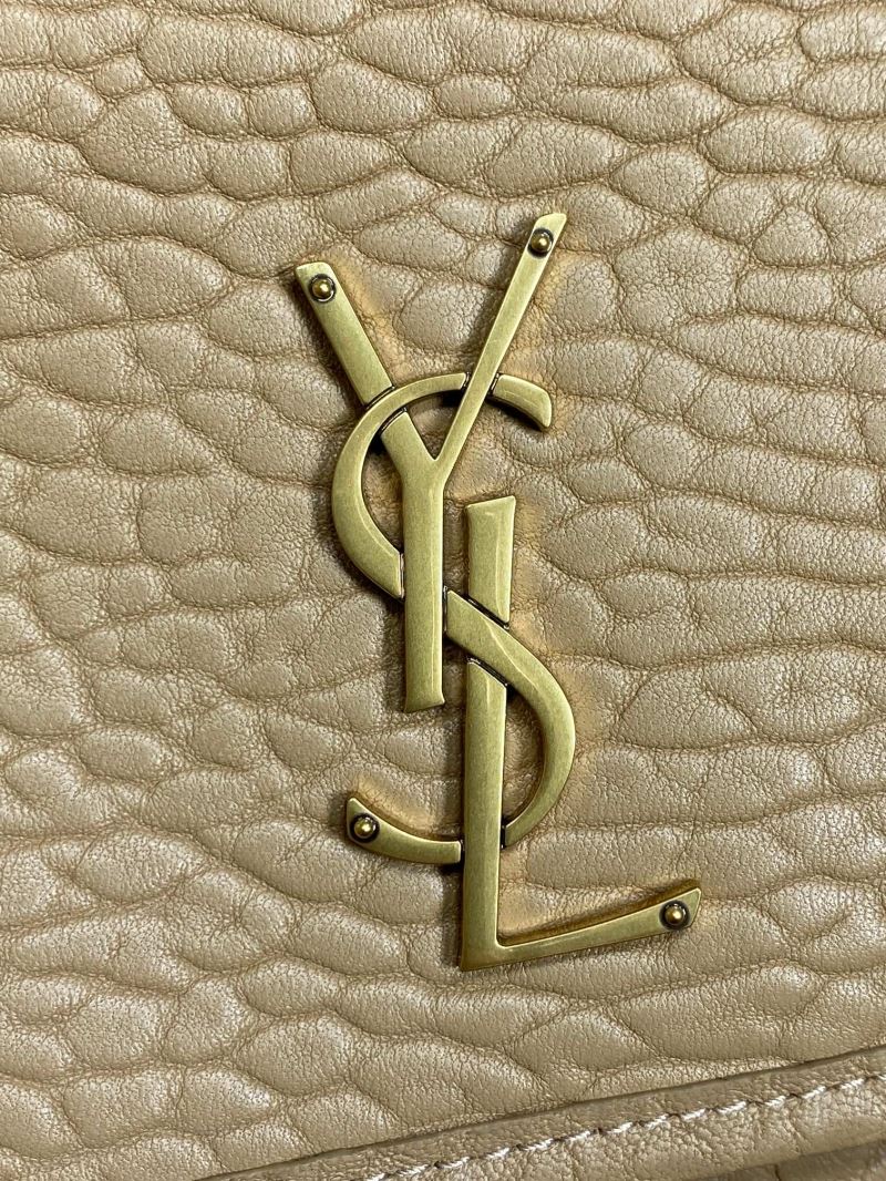 YSL Niki Bags